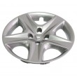 Capac roata Dacia Logan 2 16 toli Gri inchis 403151369R