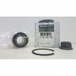 Rulment spate Dacia Logan 1.4, 1.6, 1.5Dci, 6001547700, 7701205812, Renault