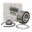 Rulment spate Dacia Logan 1.4, 1.6, 1.5Dci, 6001547700, 7701205812, Renault