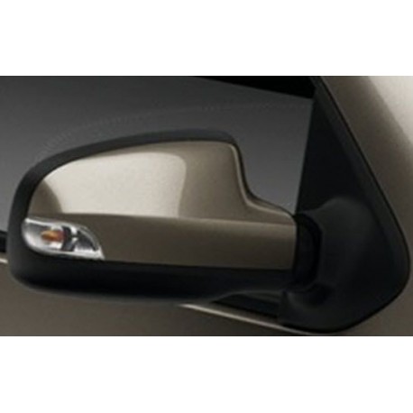 Lampa semnalizare oglinda Dacia Logan 2 dreapta
