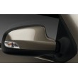 Lampa semnalizare oglinda Dacia Logan 2 dreapta