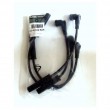 Fise bujii Dacia Logan Sandero Solenza Supernova, 1.4 1.6 MPI 224404252R, 8200943801 Renault