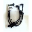 Fise bujii Dacia Logan Sandero Solenza Supernova, 1.4 1.6 MPI 224404252R, 8200943801 Renault