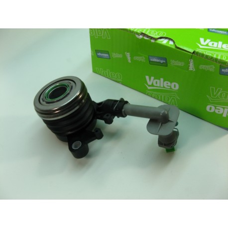 Rulment presiune Dacia Logan 1.5 DCI VALEO