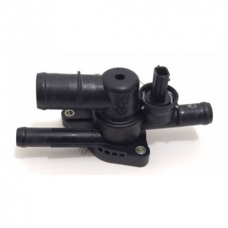 Termostat Dacia Logan 2 Sandero 2 1.0 TCE 110600968R