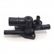 Termostat Dacia Logan 2 Sandero 2 1.0 TCE 110600968R