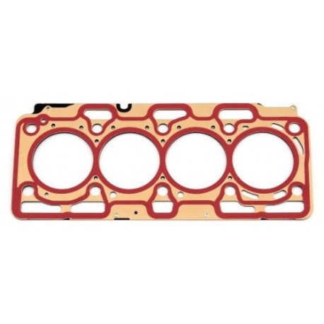 Garnitura chiuloasa Dacia Logan 1.5 DCI E5