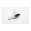 Supapa servo Dacia 1.9 DIESEL