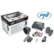 Alarma auto set