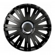 Capace roti Activ Black RC set4 13-14-15-16 inch DRB