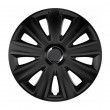 Capace roti Aviator Carbon Black RC set4 13-14-15-16 DRB