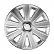 Capace roti Aviator Carbon Silver RC 13-14-15-16 DRB