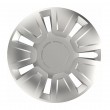 Capace roti Esprit bicolor RC BS set4 13-14-15-16 DRB