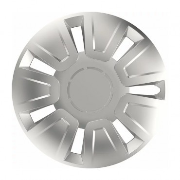 Capace roti Esprit bicolor RC BS set4 13-14-15-16 DRB