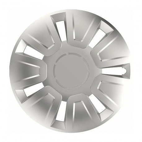 Capace roti Esprit bicolor RC BS set4 13-14-15-16 DRB