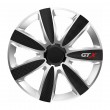 Capace roti GTX Carbon bicolor BS set4 13-14-15-16 DRB