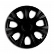 Capace roti Impuls Black set4 13-14-15-16 DRB