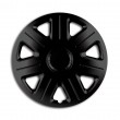 Capace roti Master Black set4 13-14-15-16 inch DERBY