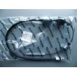 Cablu ambreiaj Dacia Logan Sandero 1.5 Dci 6001548445 Prompter