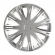 Capace roti Spark Silver set4 13-14-15-16 inch DERBY