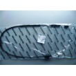 Cablu acceleratie Dacia Solenza 1.4 , 6001546180 , Prompter