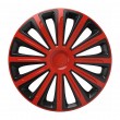 Capace roti Trend bicolor RB set4 13-14-15-16 inch DERBY