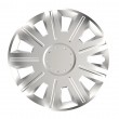 Capace roti Victory Silver set4 13-14-15-16 DRB