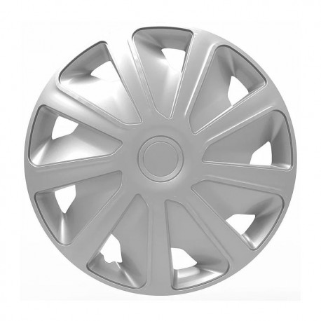 Capac roata Craft 15-16 inch set