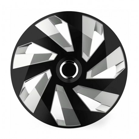 Capace roti Vector bicolor RC BS 14-15-16 inch DERBY