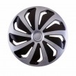 Capac roata Wind bicolor SB 14-15-16 inch set