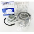 Rulment spate Dacia Logan 1.4, 1.6, 1.5Dci, 6001547700, 7701205812, Renault