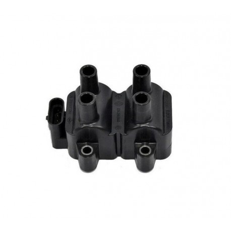 Bobina inductie Dacia Logan 1.4 Renault