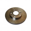 Disc frana Dacia Duster set 2 Renault