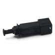 Contact stop frana Dacia Logan Sandero Renault 7700414986