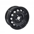 Janta tabla Dacia Logan 15 inch ET50 Renault 8200577207
