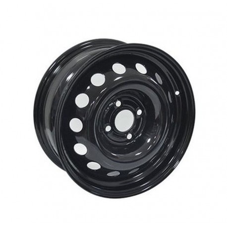 Janta tabla Dacia Logan 15 inch ET50 Renault 8200577207