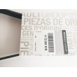 Curea accesorii Dacia Logan 1.5 DCI AC Renault