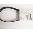 Curea accesorii Dacia Logan 1.5 DCI AC Renault