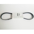 Curea accesorii Dacia Logan 1.5 DCI AC Renault