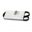 Curea accesorii Dacia Logan 1.4 Servodirectie AC Renault