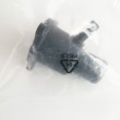 Carcasa termostat Dacia Logan Sandero 1.4 1.6 Mpi 8200561420 Renault