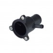 Carcasa termostat Dacia Logan Sandero 1.4 1.6 Mpi 8200561420 Renault