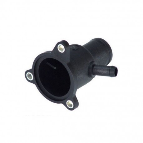 Carcasa termostat Dacia Logan Sandero 1.4 1.6 Mpi 8200561420 Renault