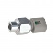 Senzor presiune lichid servodirectie Dacia Logan Sandero Duster Renault 497610324R
