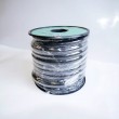 Furtun combustibil protectie exterioara 6x12mm