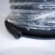 Furtun combustibil protectie exterioara 6x12mm
