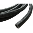 Furtun combustibil protectie exterioara 6x12mm