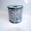Furtun combustibil protectie exterioara 3.2x7mm