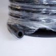 Furtun combustibil insertie textila 4x9mm 1m