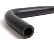 Furtun combustibil insertie textila 10x16mm 1m